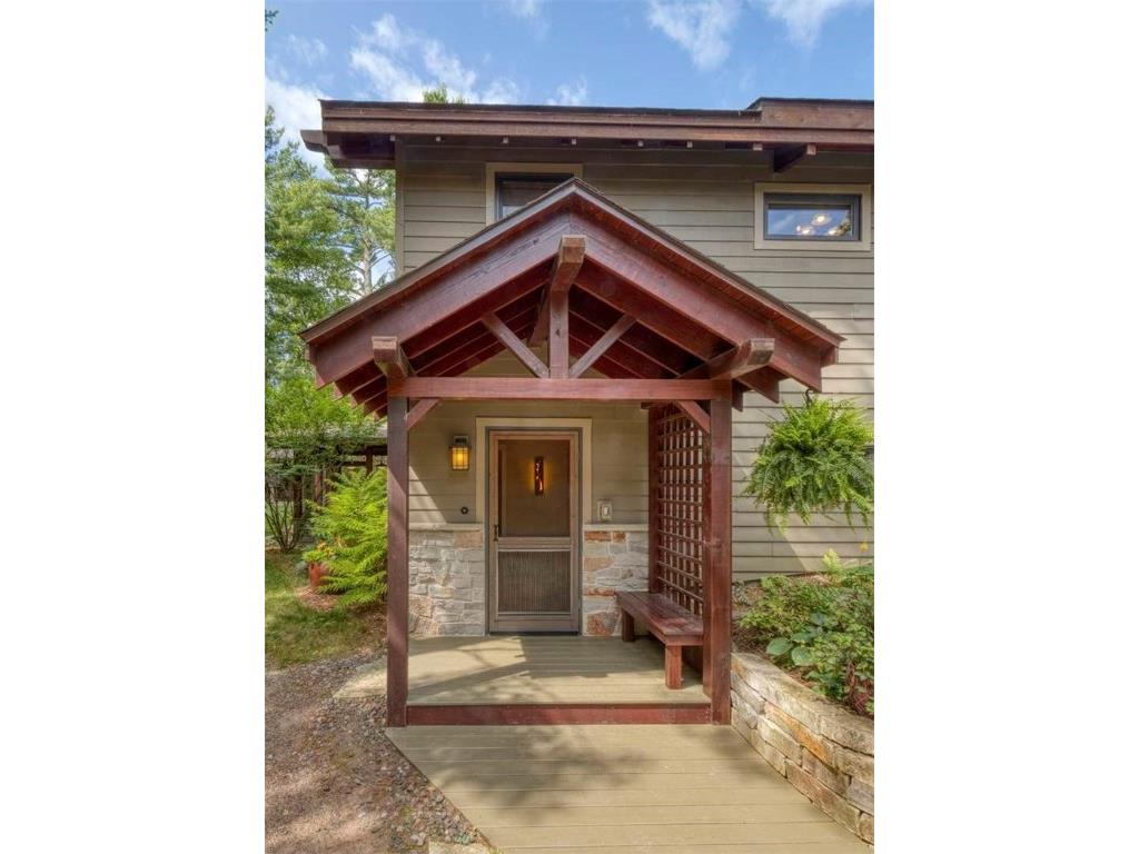 14561W Point Drive Hayward WI 54843 - Spring 1593287 image2