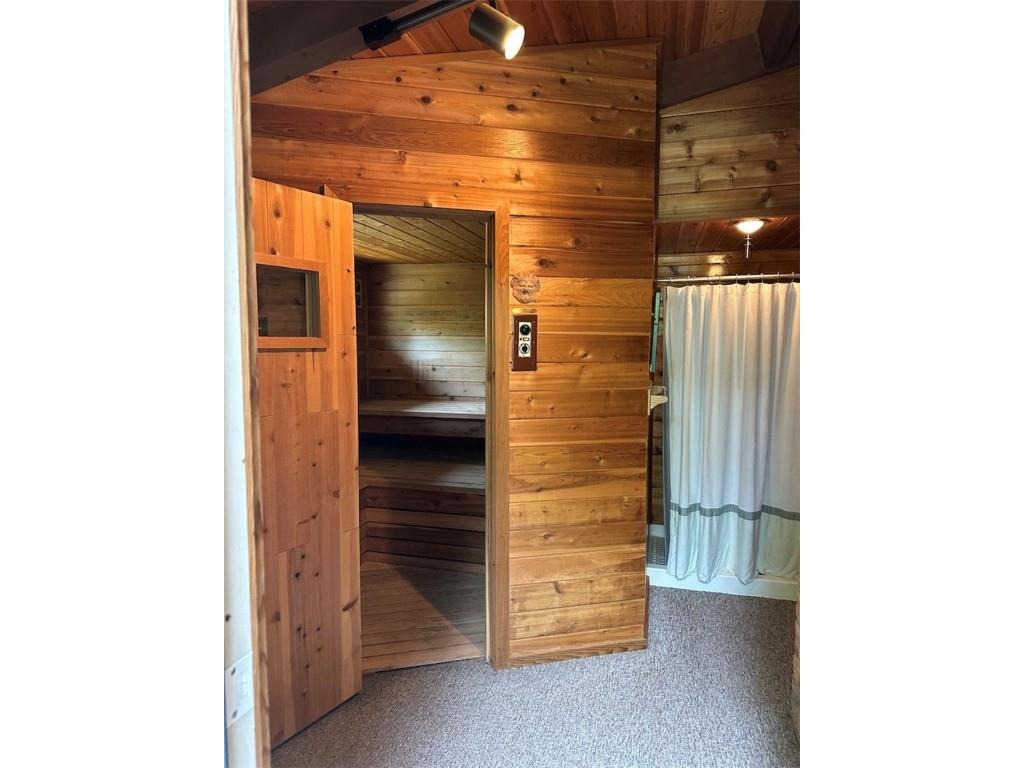 14561W Point Drive Hayward WI 54843 - Spring 1593287 image20