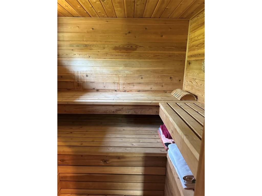 14561W Point Drive Hayward WI 54843 - Spring 1593287 image21