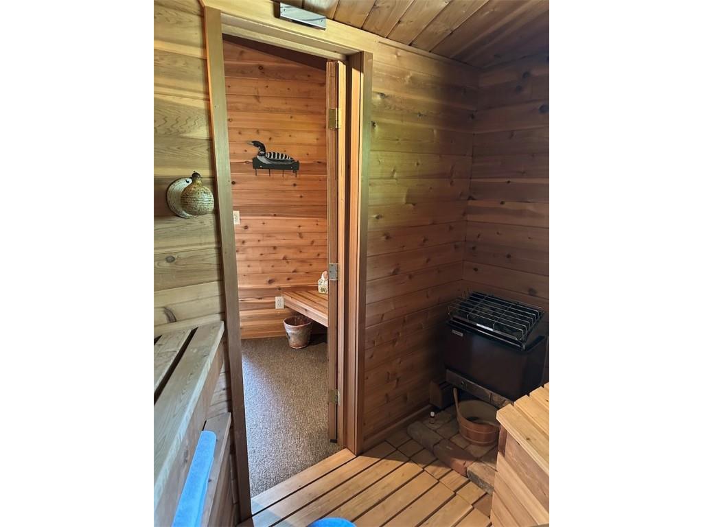 14561W Point Drive Hayward WI 54843 - Spring 1593287 image22