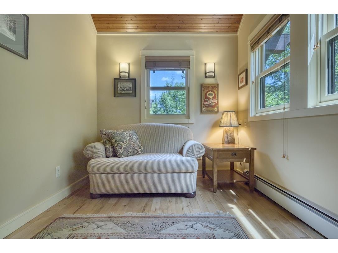 14561W Point Drive Hayward WI 54843 - Spring 1593287 image23