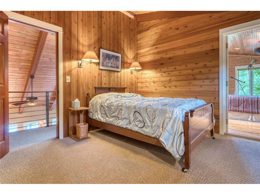 14561W Point Drive Hayward WI 54843 - Spring 1593287 image24