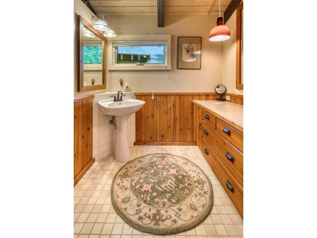 14561W Point Drive Hayward WI 54843 - Spring 1593287 image28