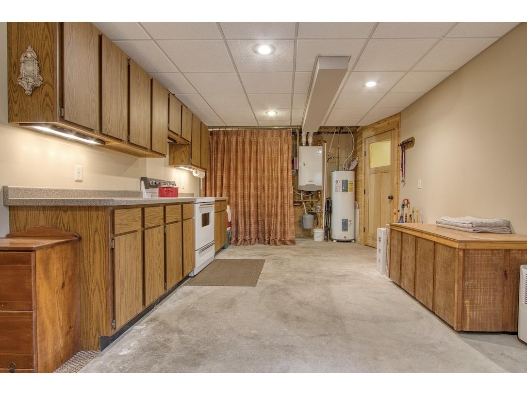 14561W Point Drive Hayward WI 54843 - Spring 1593287 image29