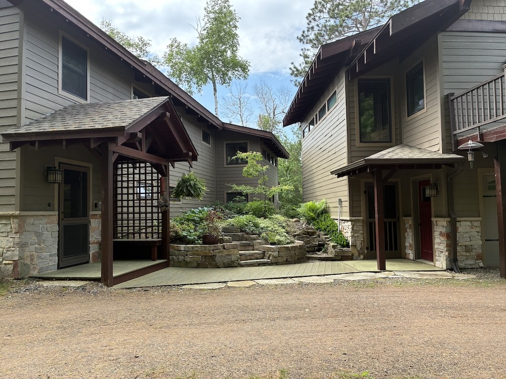 14561W Point Drive Hayward WI 54843 - Spring 1593287 image3