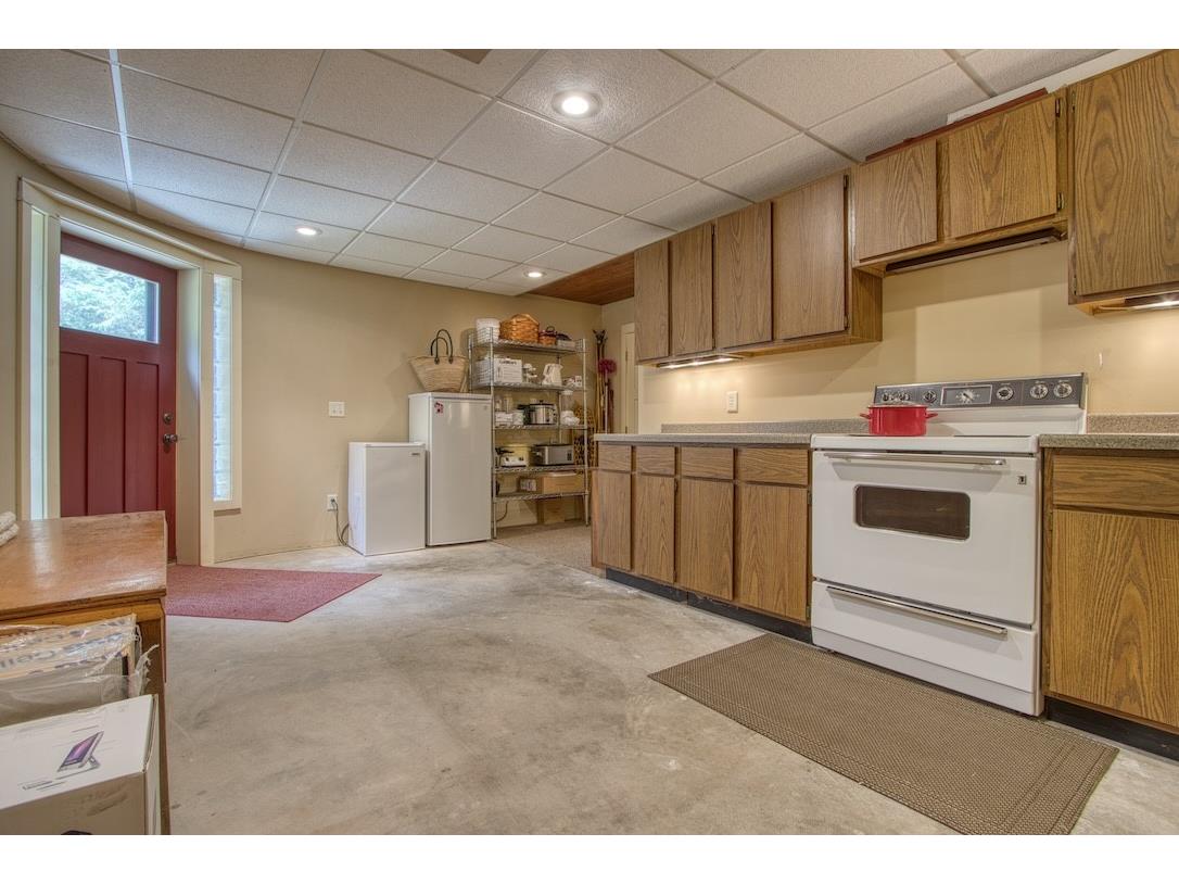 14561W Point Drive Hayward WI 54843 - Spring 1593287 image30