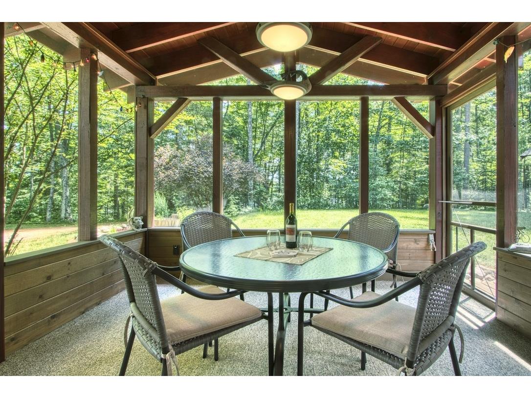 14561W Point Drive Hayward WI 54843 - Spring 1593287 image31