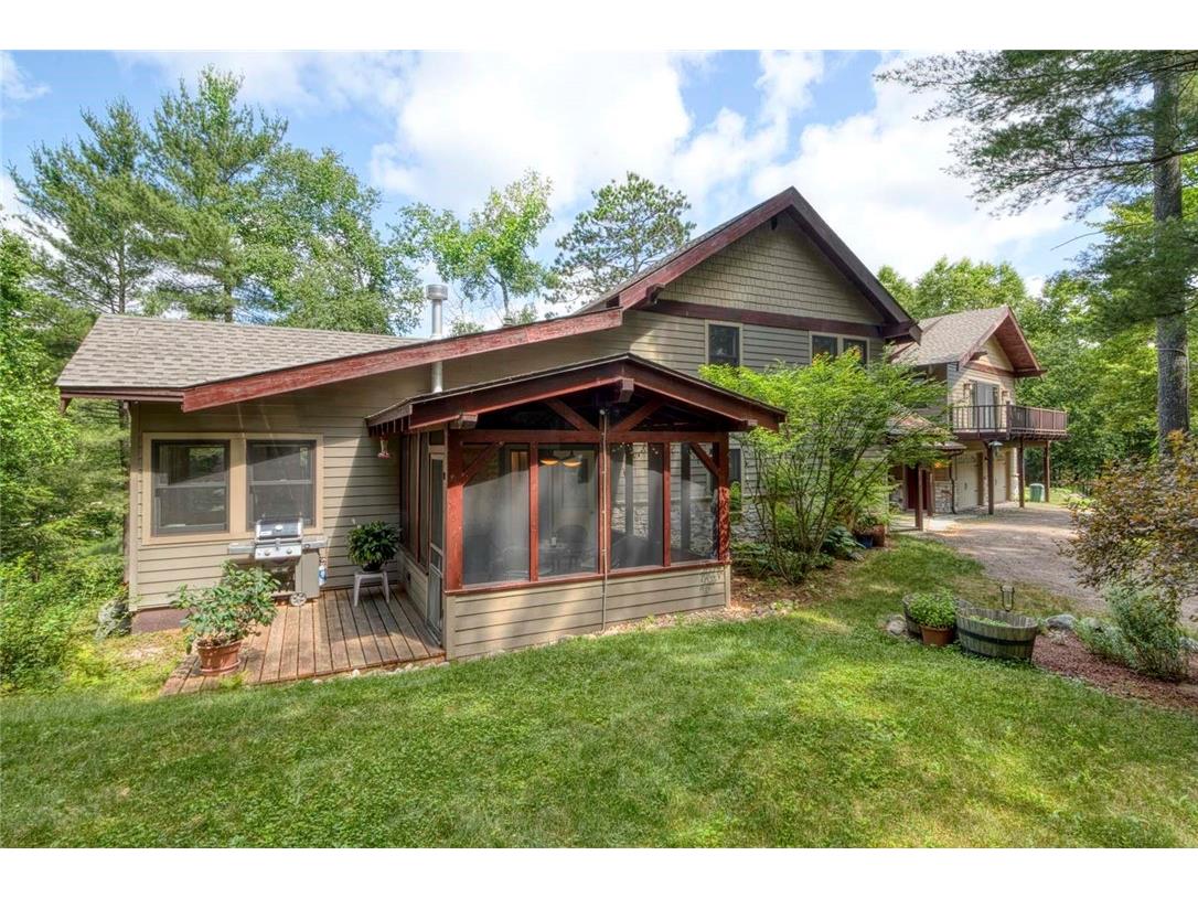 14561W Point Drive Hayward WI 54843 - Spring 1593287 image32