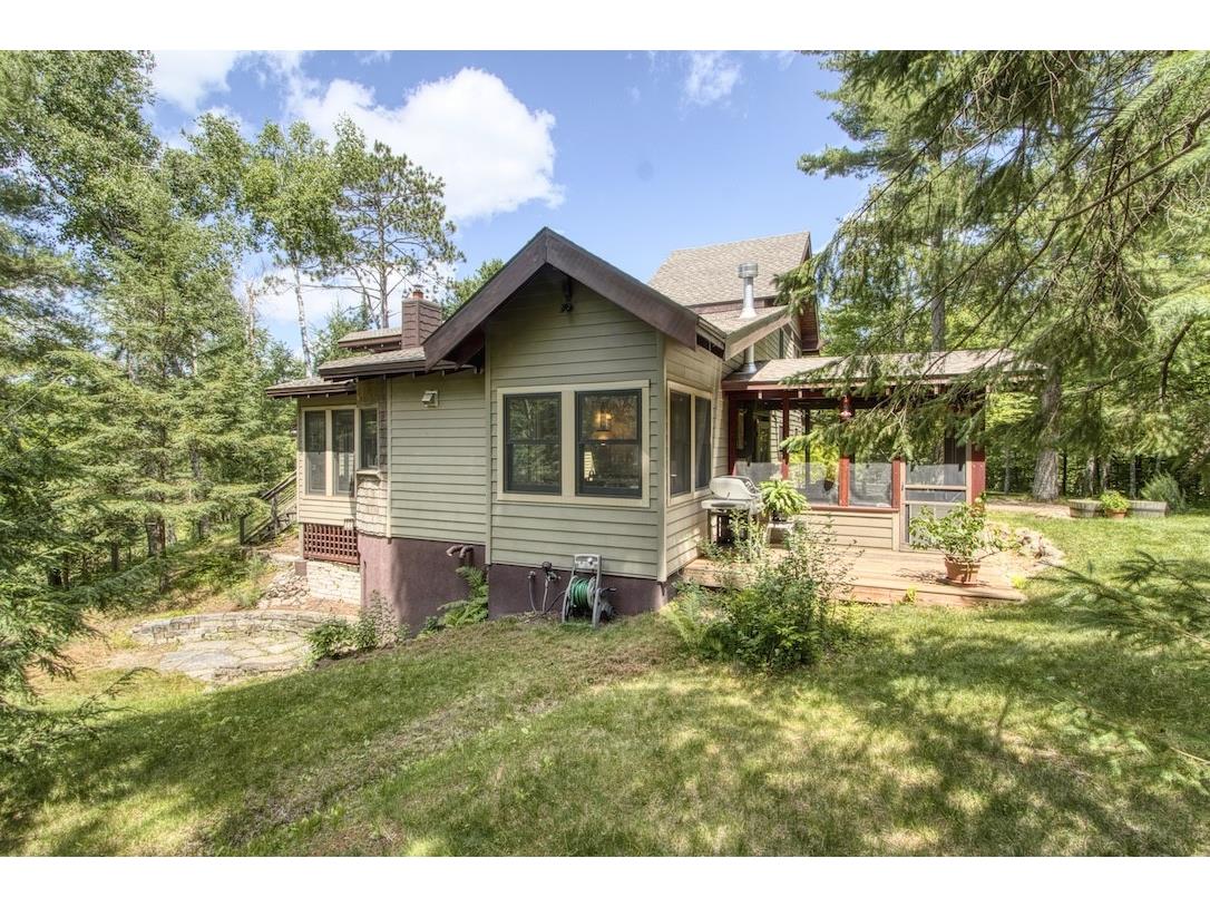 14561W Point Drive Hayward WI 54843 - Spring 1593287 image33