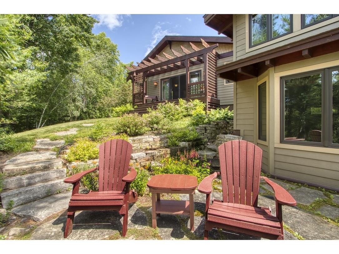 14561W Point Drive Hayward WI 54843 - Spring 1593287 image34