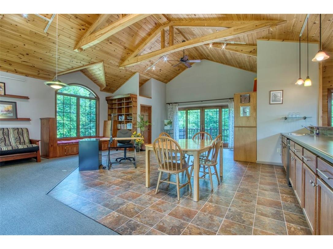 14561W Point Drive Hayward WI 54843 - Spring 1593287 image36