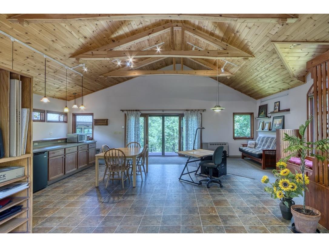 14561W Point Drive Hayward WI 54843 - Spring 1593287 image37