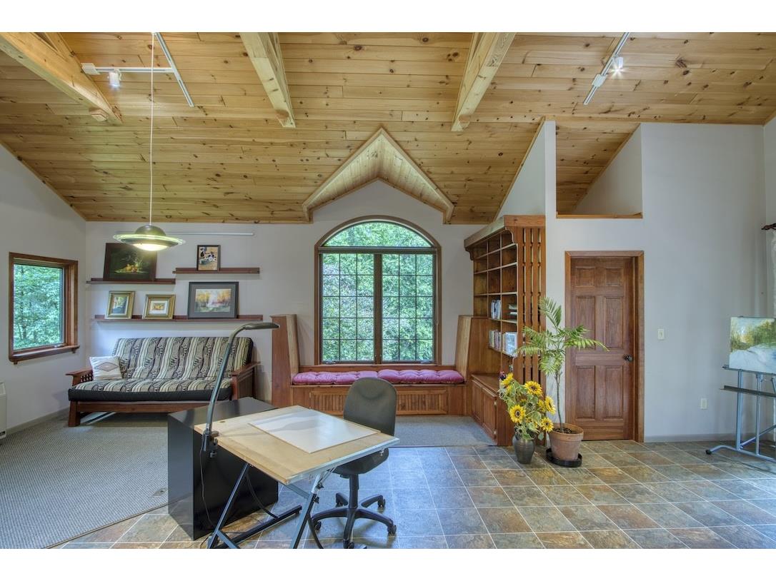 14561W Point Drive Hayward WI 54843 - Spring 1593287 image38