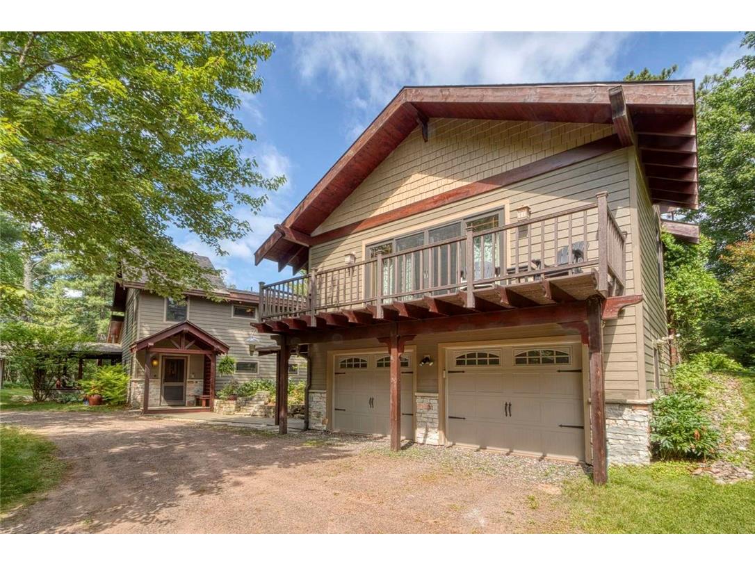 14561W Point Drive Hayward WI 54843 - Spring 1593287 image4