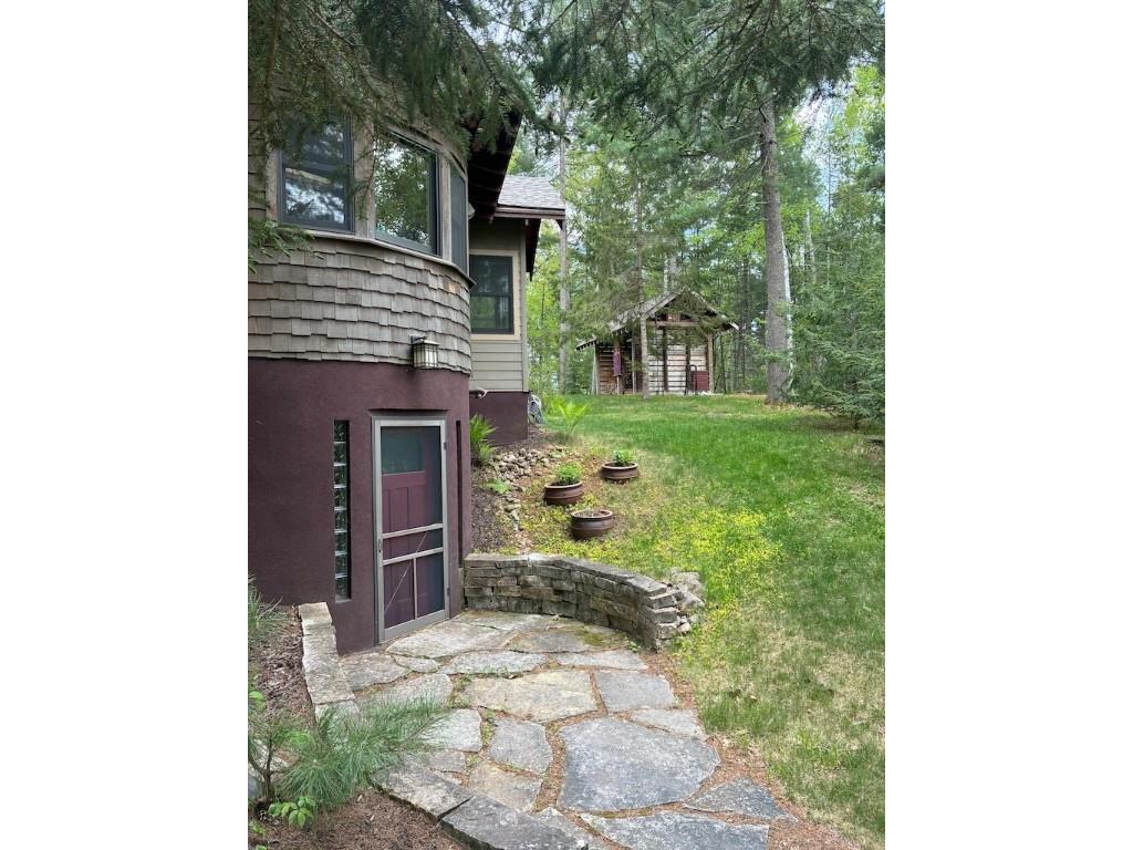 14561W Point Drive Hayward WI 54843 - Spring 1593287 image40