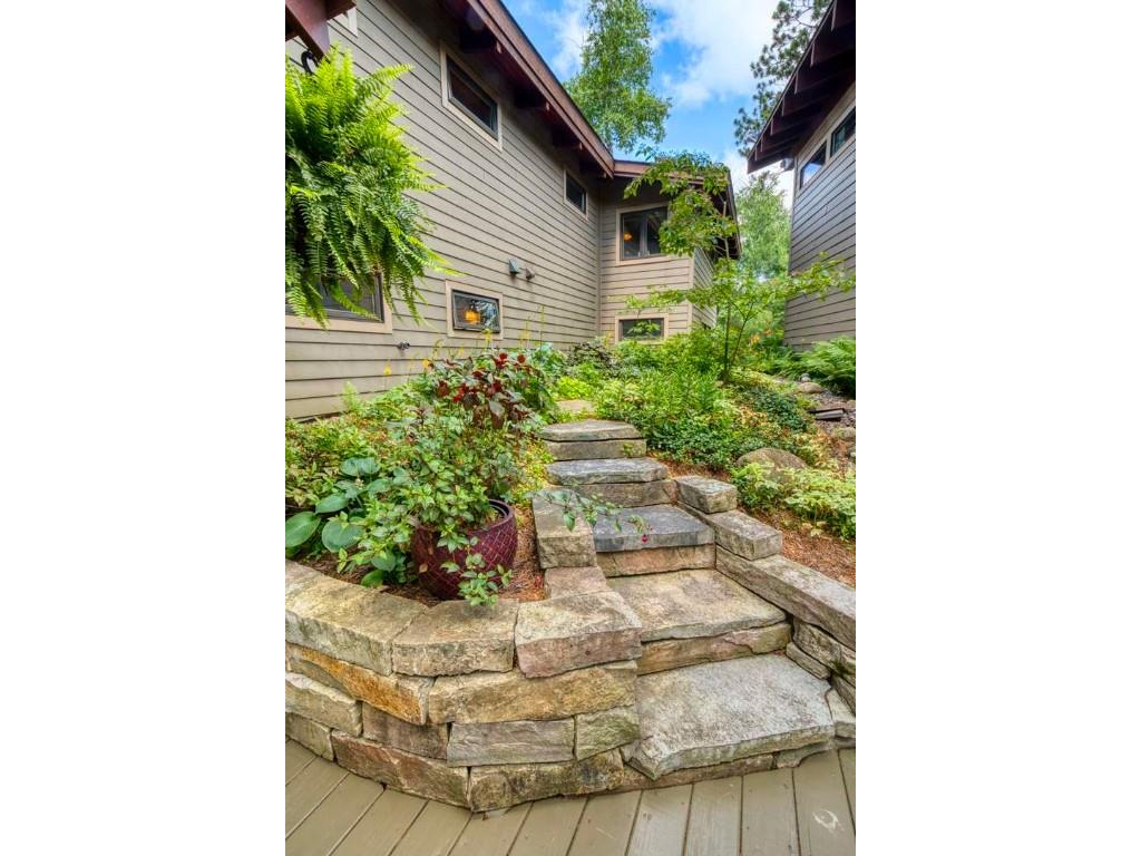 14561W Point Drive Hayward WI 54843 - Spring 1593287 image42