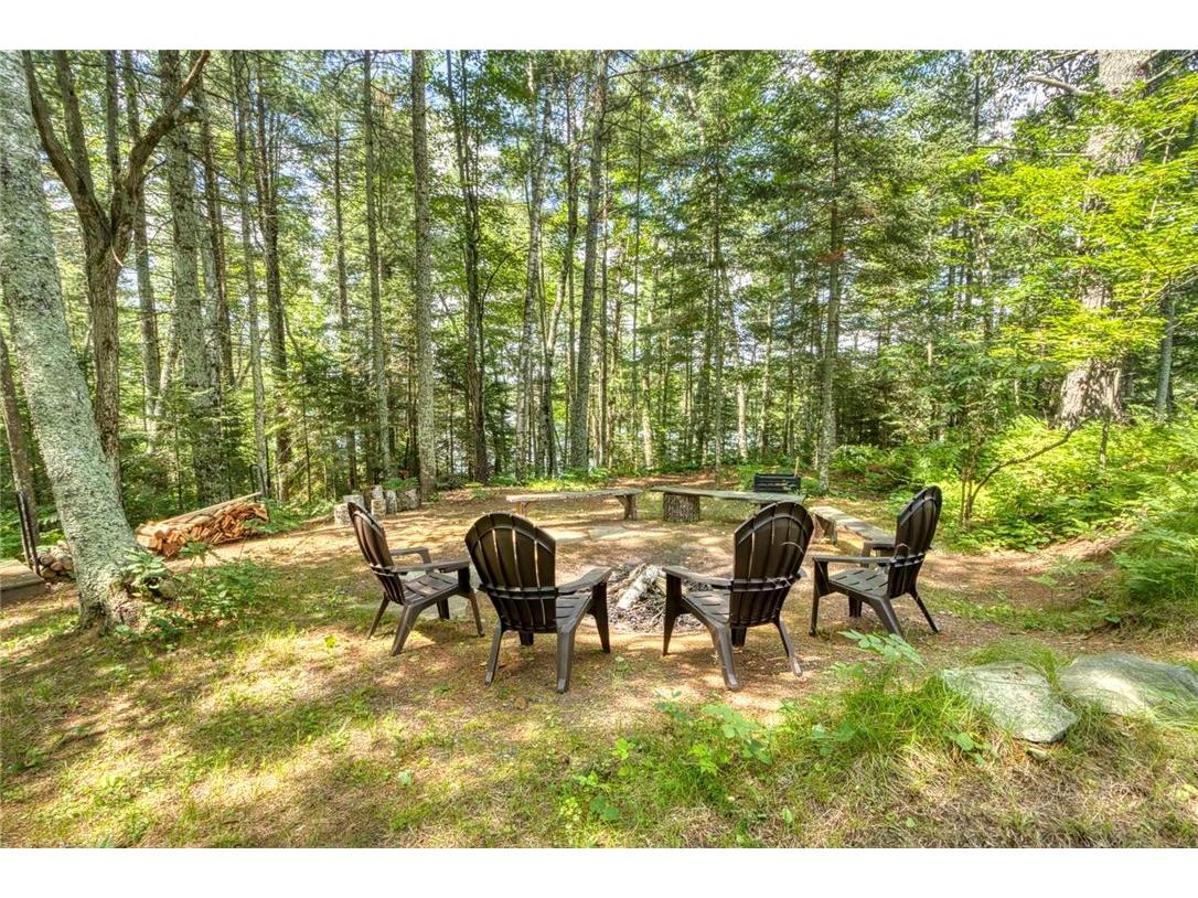 14561W Point Drive Hayward WI 54843 - Spring 1593287 image44