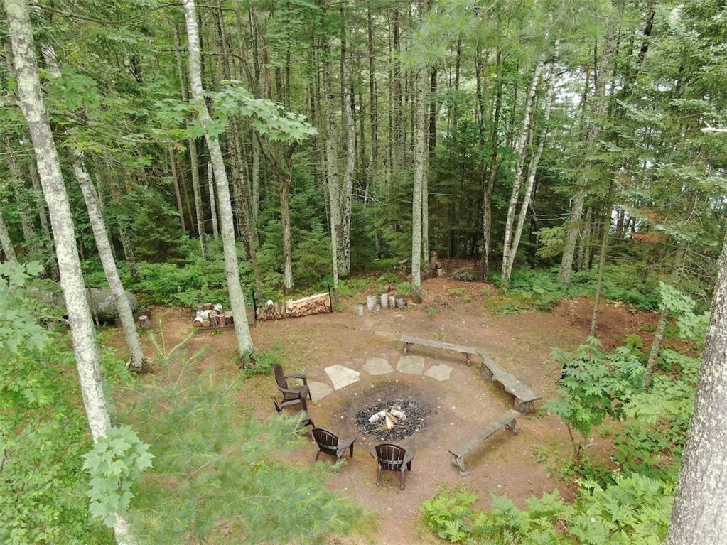 14561W Point Drive Hayward WI 54843 - Spring 1593287 image45