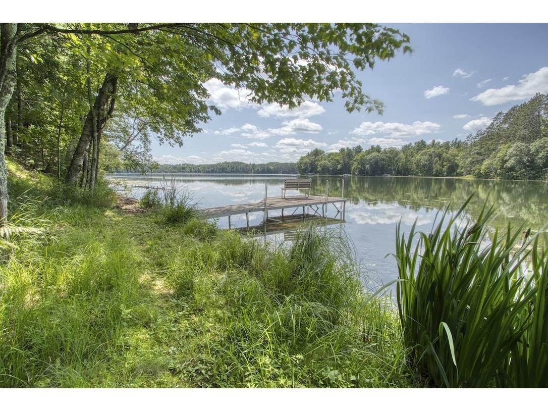 14561W Point Drive Hayward WI 54843 - Spring 1593287 image46