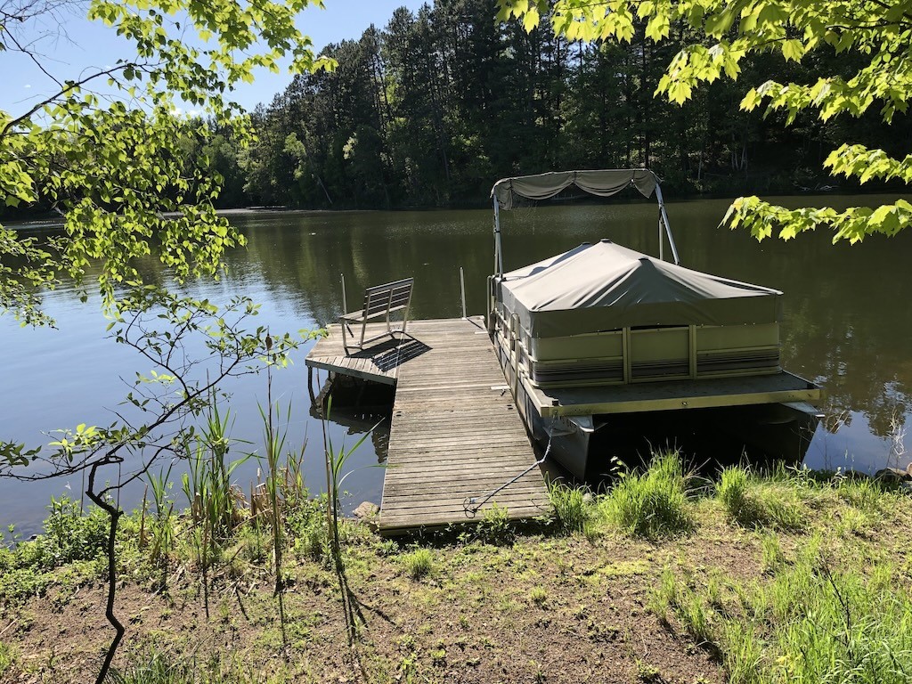 14561W Point Drive Hayward WI 54843 - Spring 1593287 image47