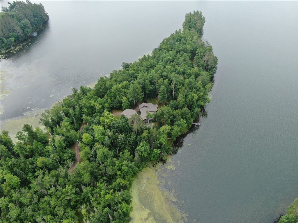 14561W Point Drive Hayward WI 54843 - Spring 1593287 image48