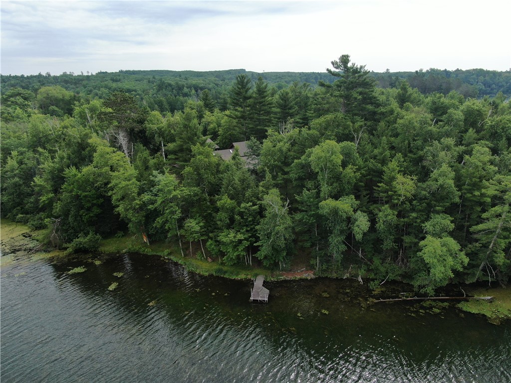 14561W Point Drive Hayward WI 54843 - Spring 1593287 image49