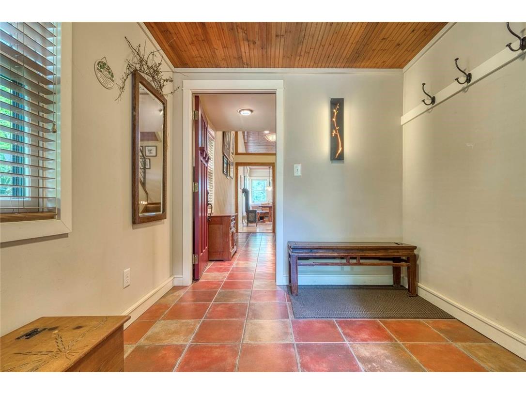 14561W Point Drive Hayward WI 54843 - Spring 1593287 image5