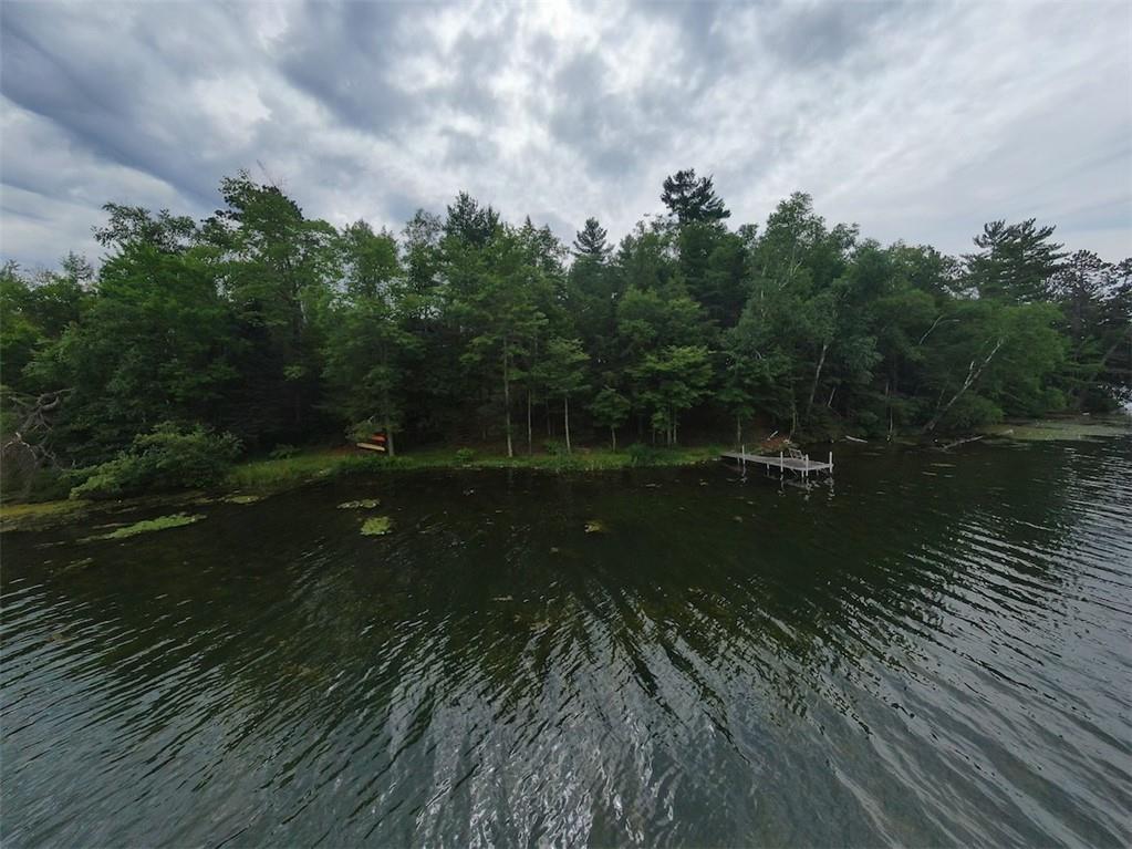 14561W Point Drive Hayward WI 54843 - Spring 1593287 image50