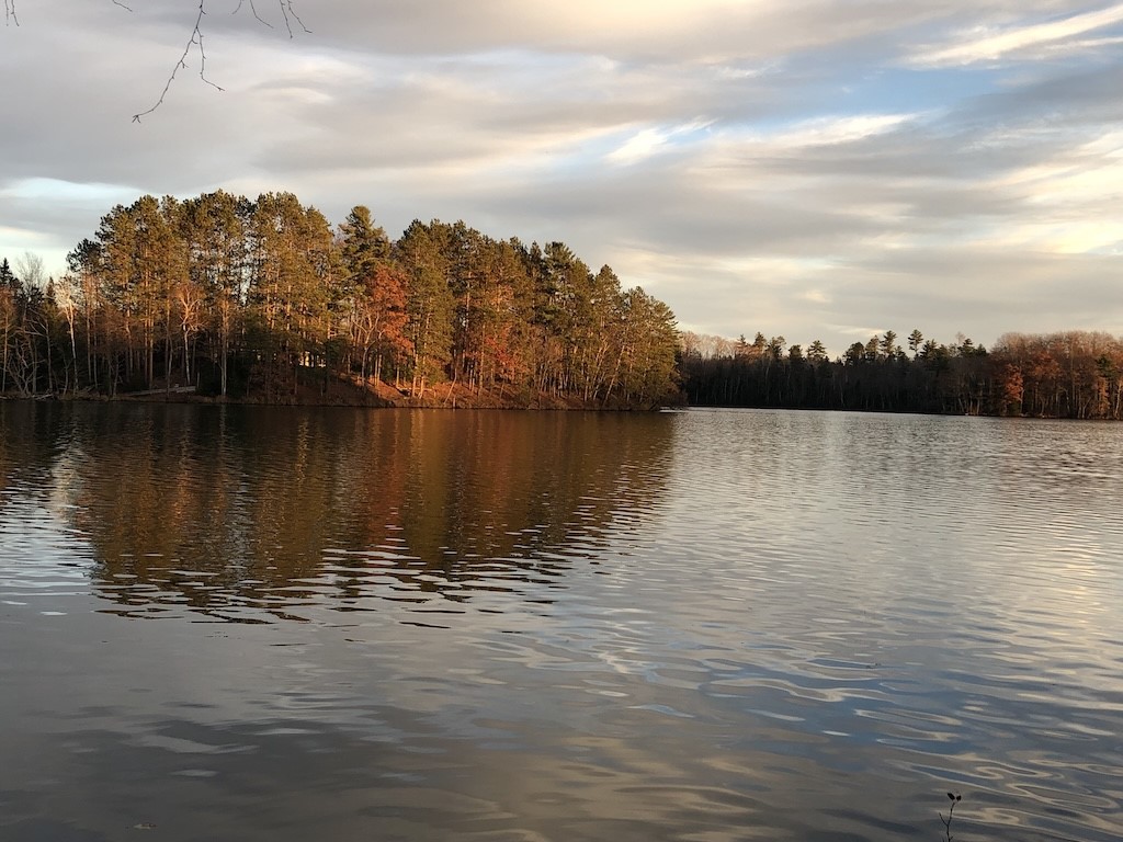 14561W Point Drive Hayward WI 54843 - Spring 1593287 image54