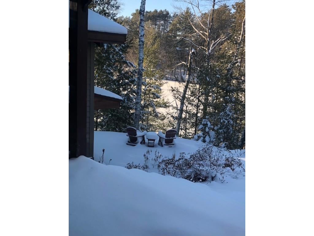 14561W Point Drive Hayward WI 54843 - Spring 1593287 image55