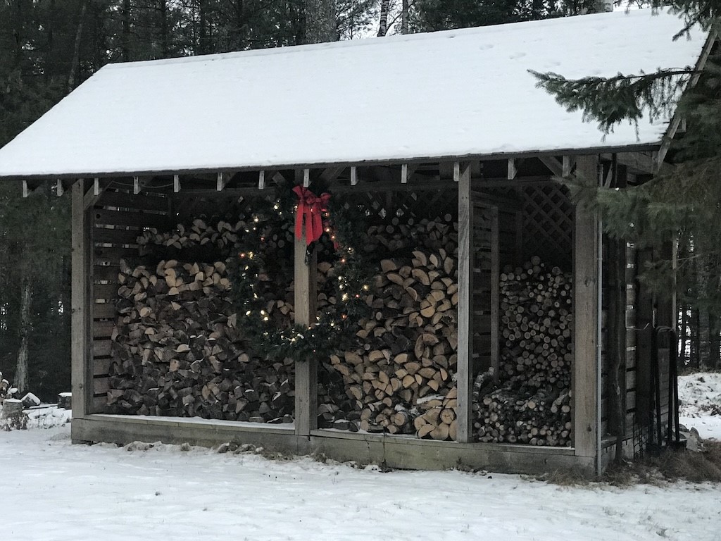 14561W Point Drive Hayward WI 54843 - Spring 1593287 image56