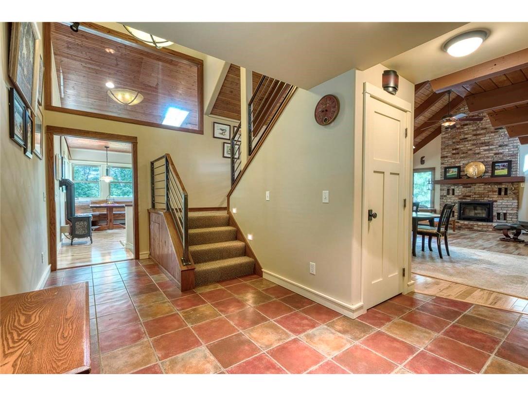 14561W Point Drive Hayward WI 54843 - Spring 1593287 image6