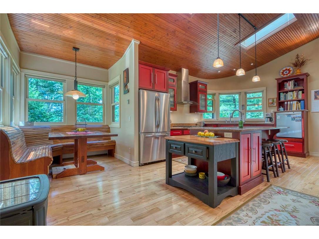 14561W Point Drive Hayward WI 54843 - Spring 1593287 image7