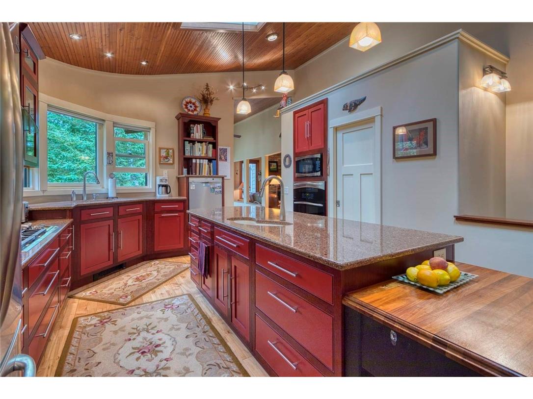 14561W Point Drive Hayward WI 54843 - Spring 1593287 image8