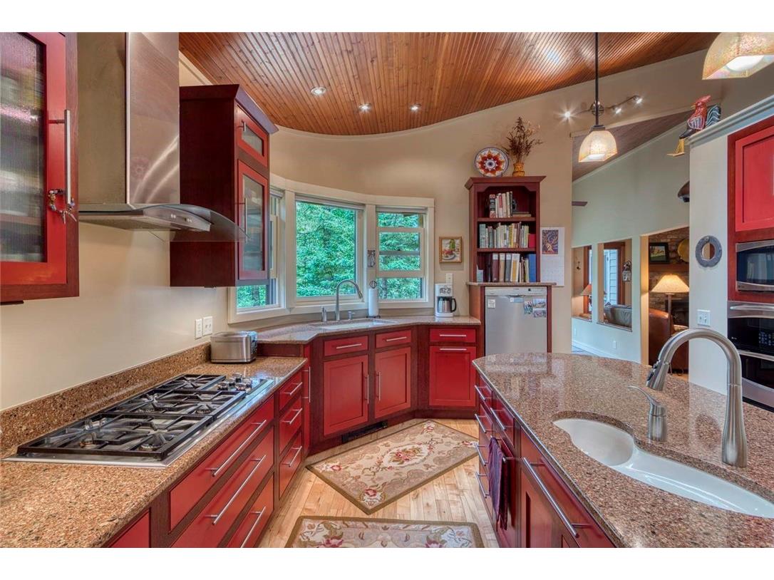 14561W Point Drive Hayward WI 54843 - Spring 1593287 image9