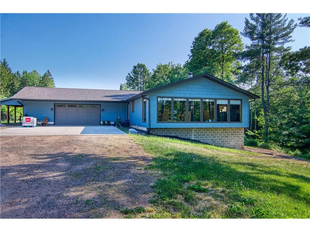 14575 W State Hwy 77 Hayward WI 54843 1574369 image1