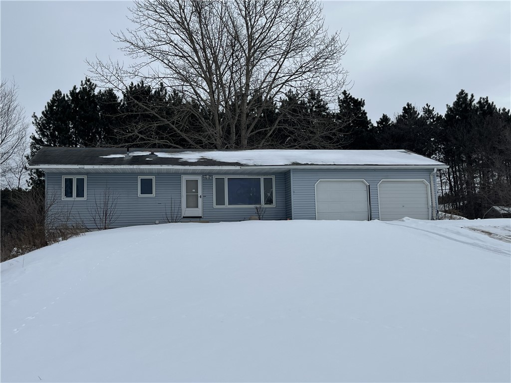 1458 Lenards Street Saint Croix Falls WI 54024 1598250 image1