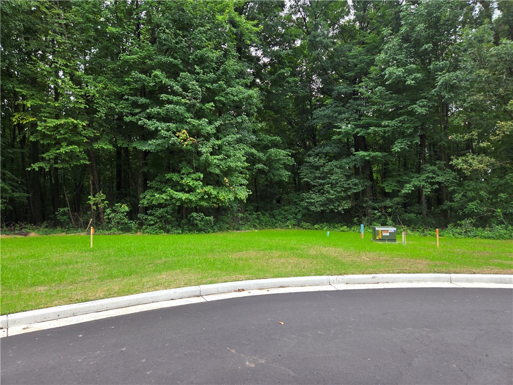 1458 Sykora Lane Boyceville WI 54725 1594577 image1