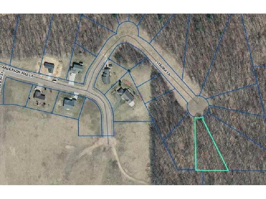 1458 Sykora Lane Boyceville WI 54725 1594577 image2