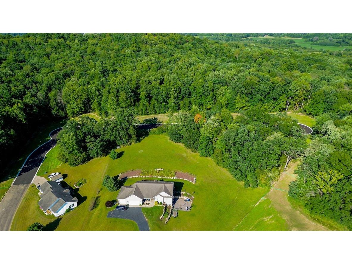 1458 Sykora Lane Boyceville WI 54725 1594577 image5