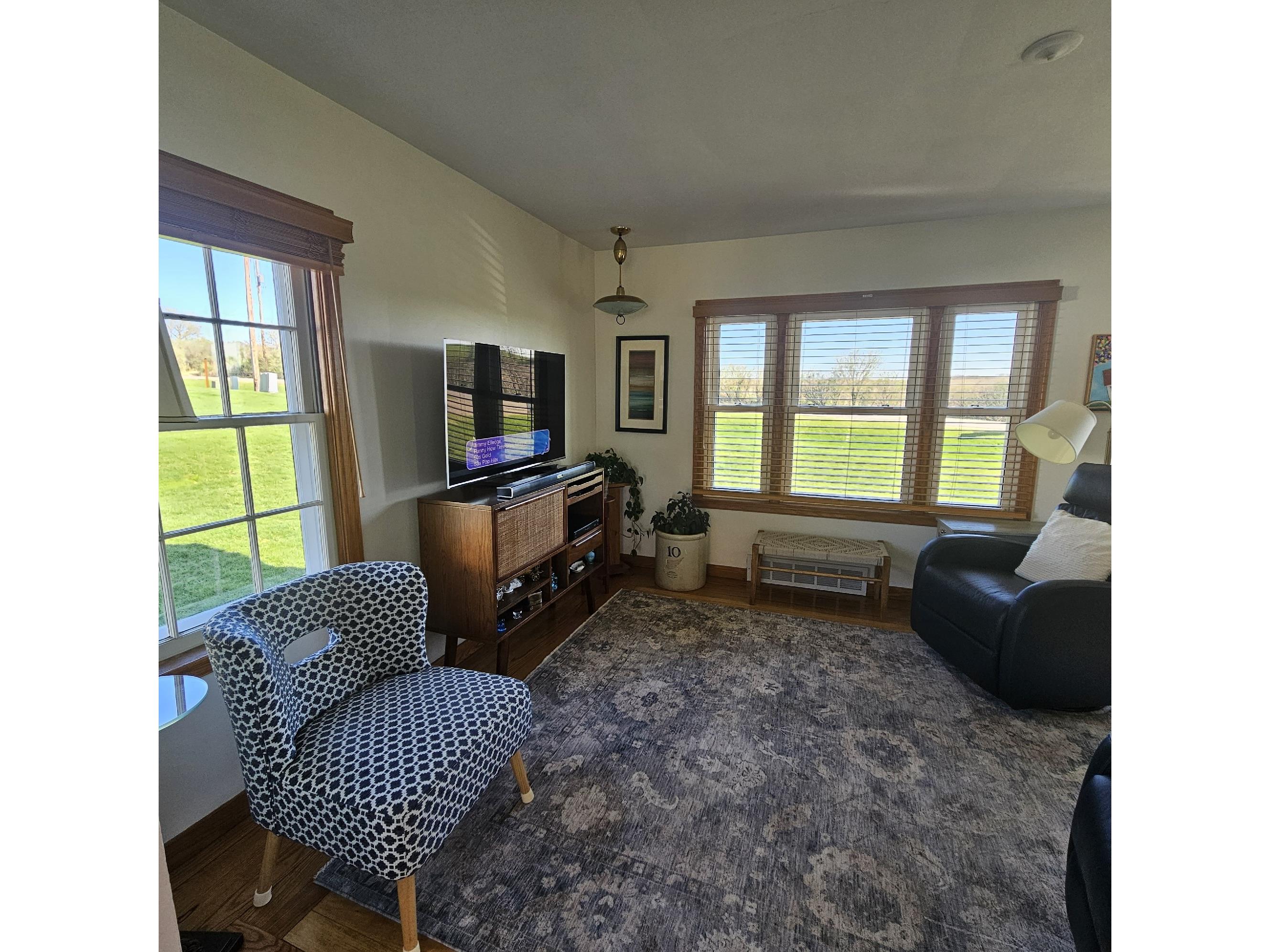 1458 W County Road G Elmwood WI 54740 1600399 image10