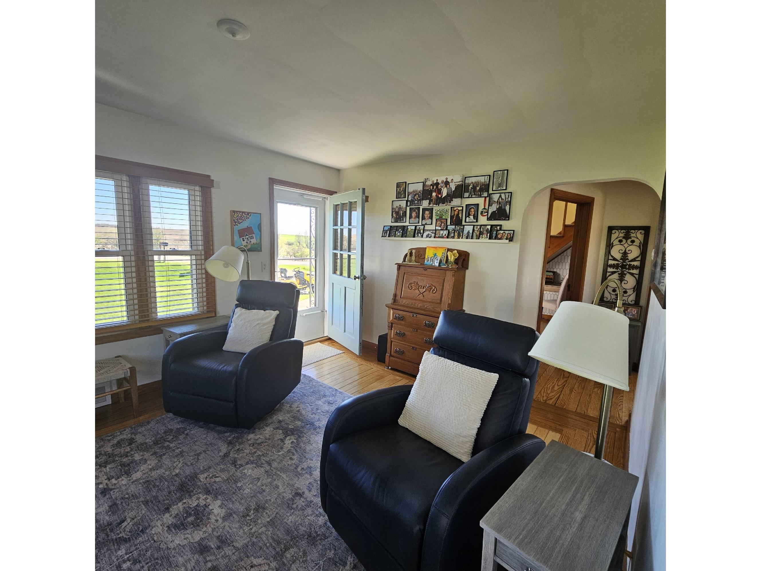 1458 W County Road G Elmwood WI 54740 1600399 image11