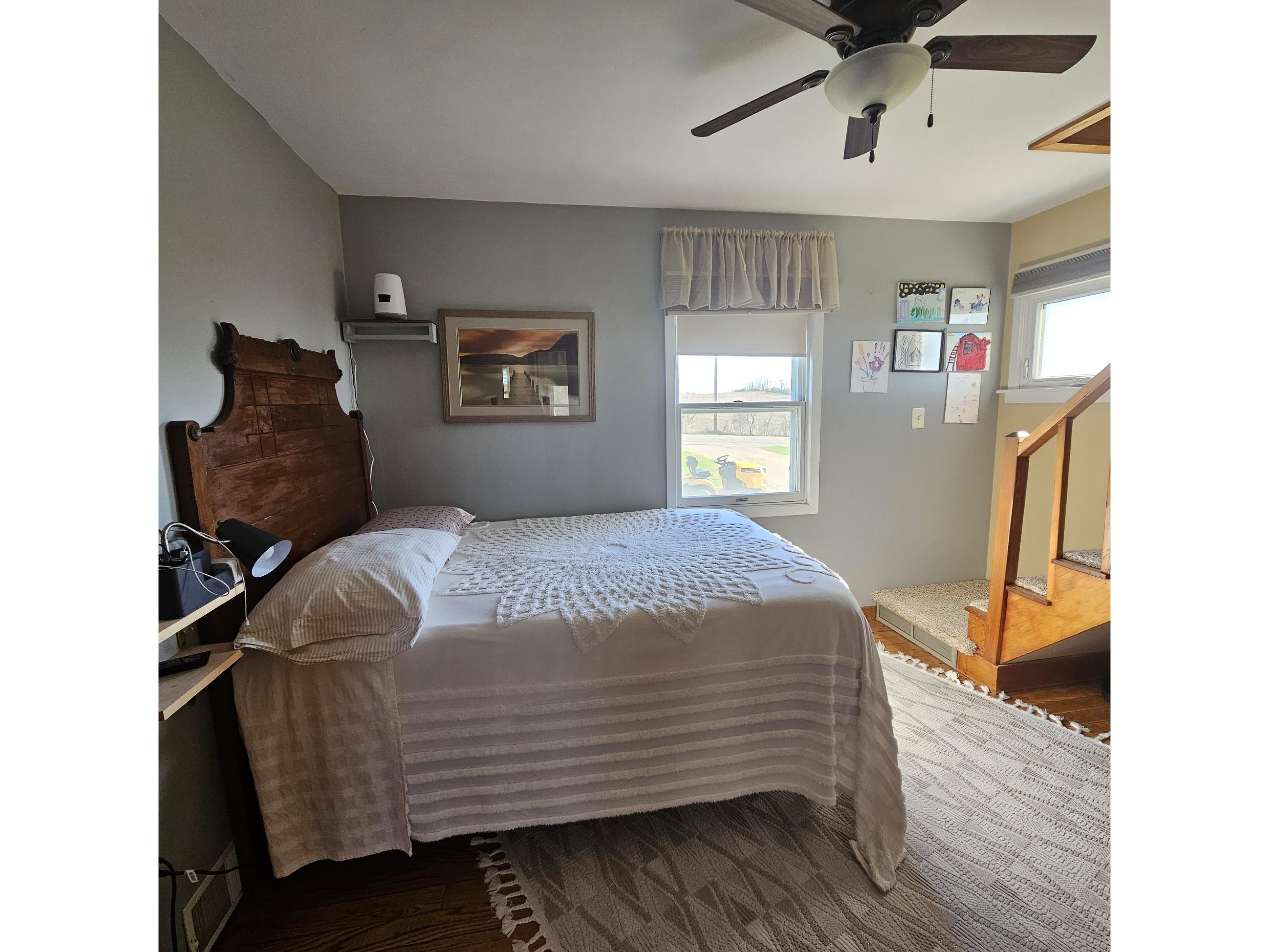 1458 W County Road G Elmwood WI 54740 1600399 image13