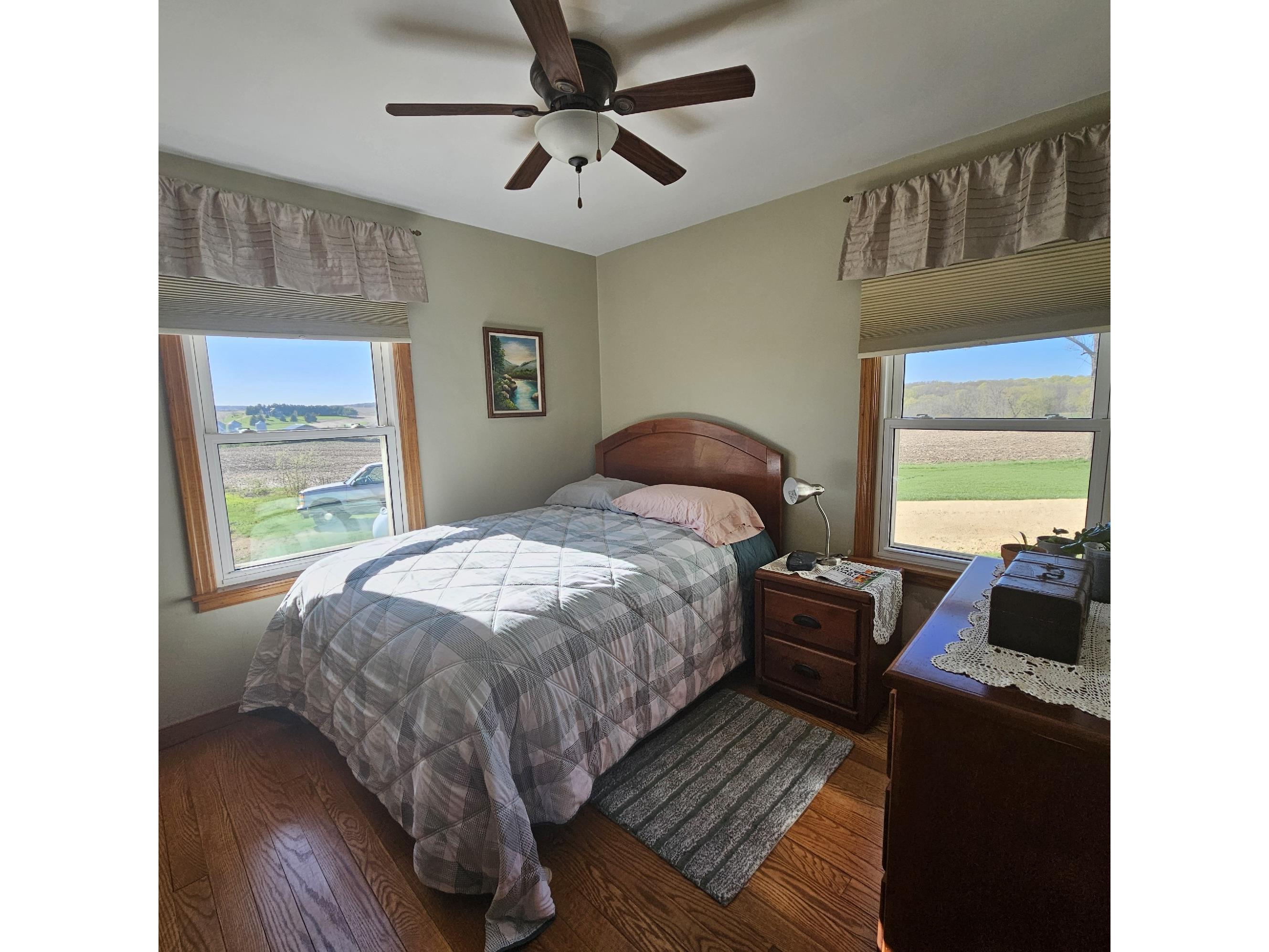 1458 W County Road G Elmwood WI 54740 1600399 image14