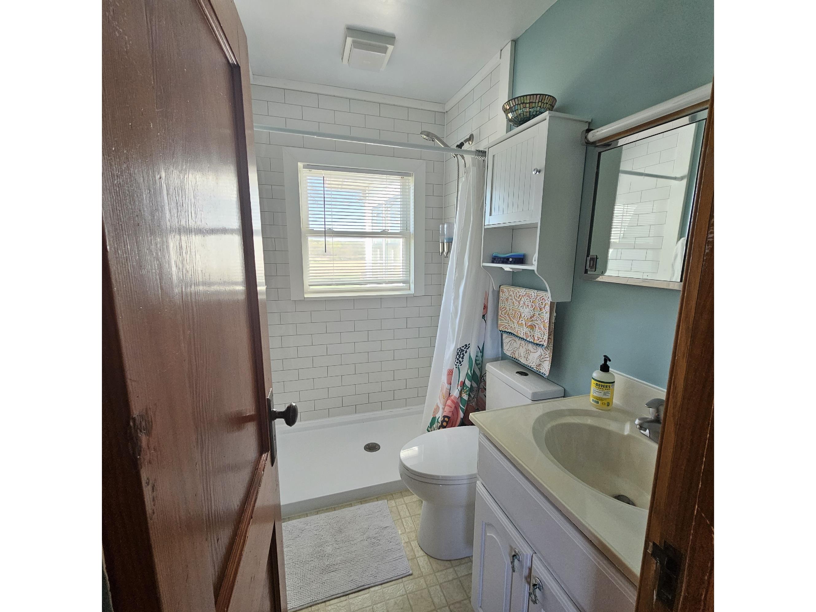 1458 W County Road G Elmwood WI 54740 1600399 image15