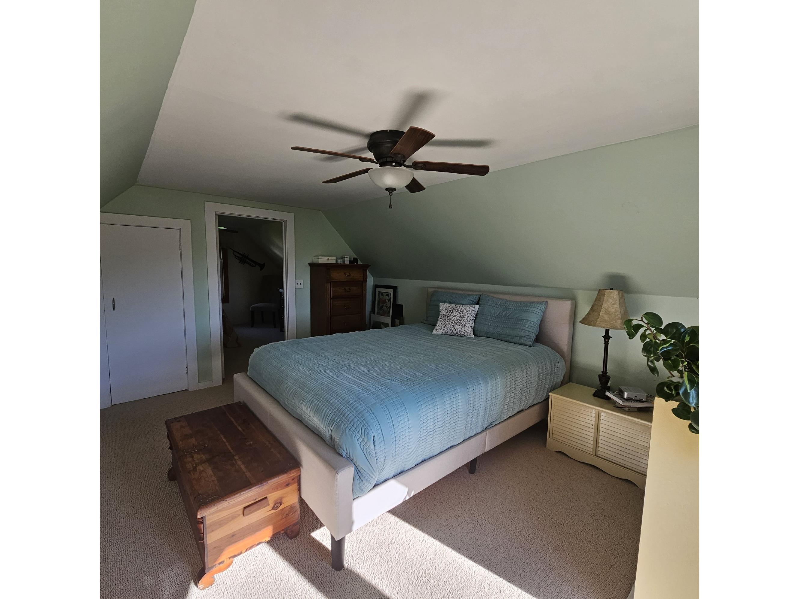 1458 W County Road G Elmwood WI 54740 1600399 image16