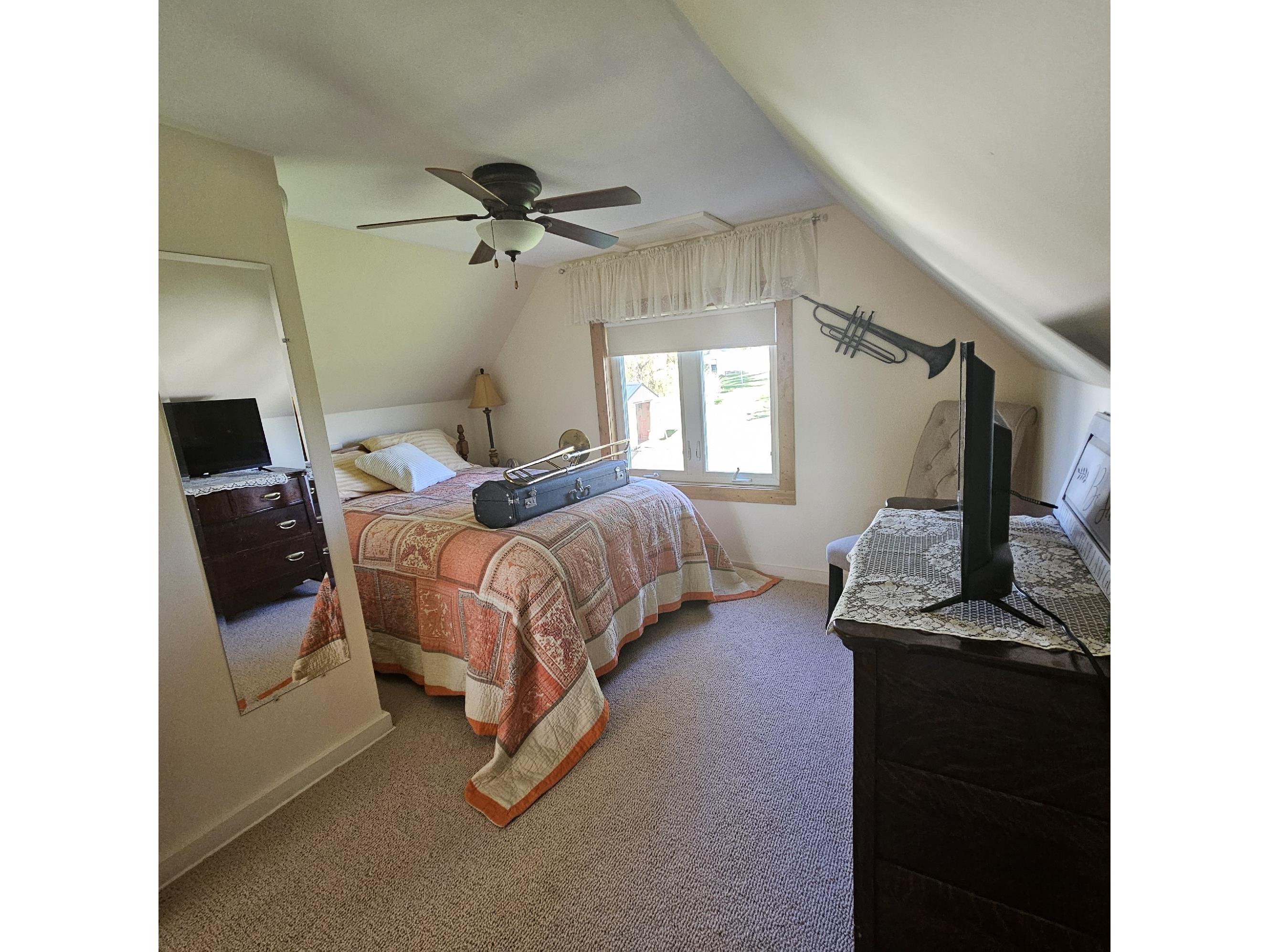 1458 W County Road G Elmwood WI 54740 1600399 image17