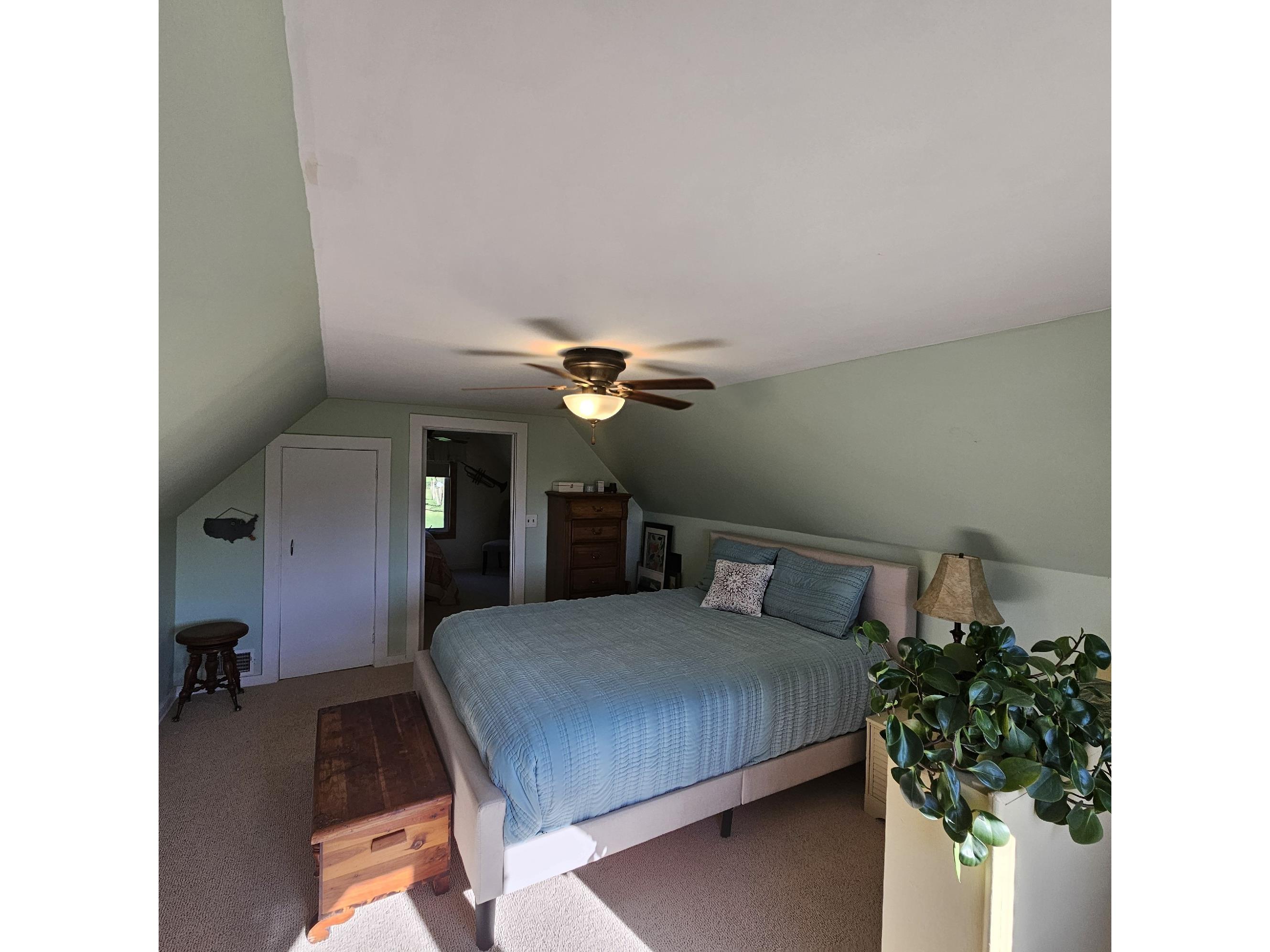 1458 W County Road G Elmwood WI 54740 1600399 image19