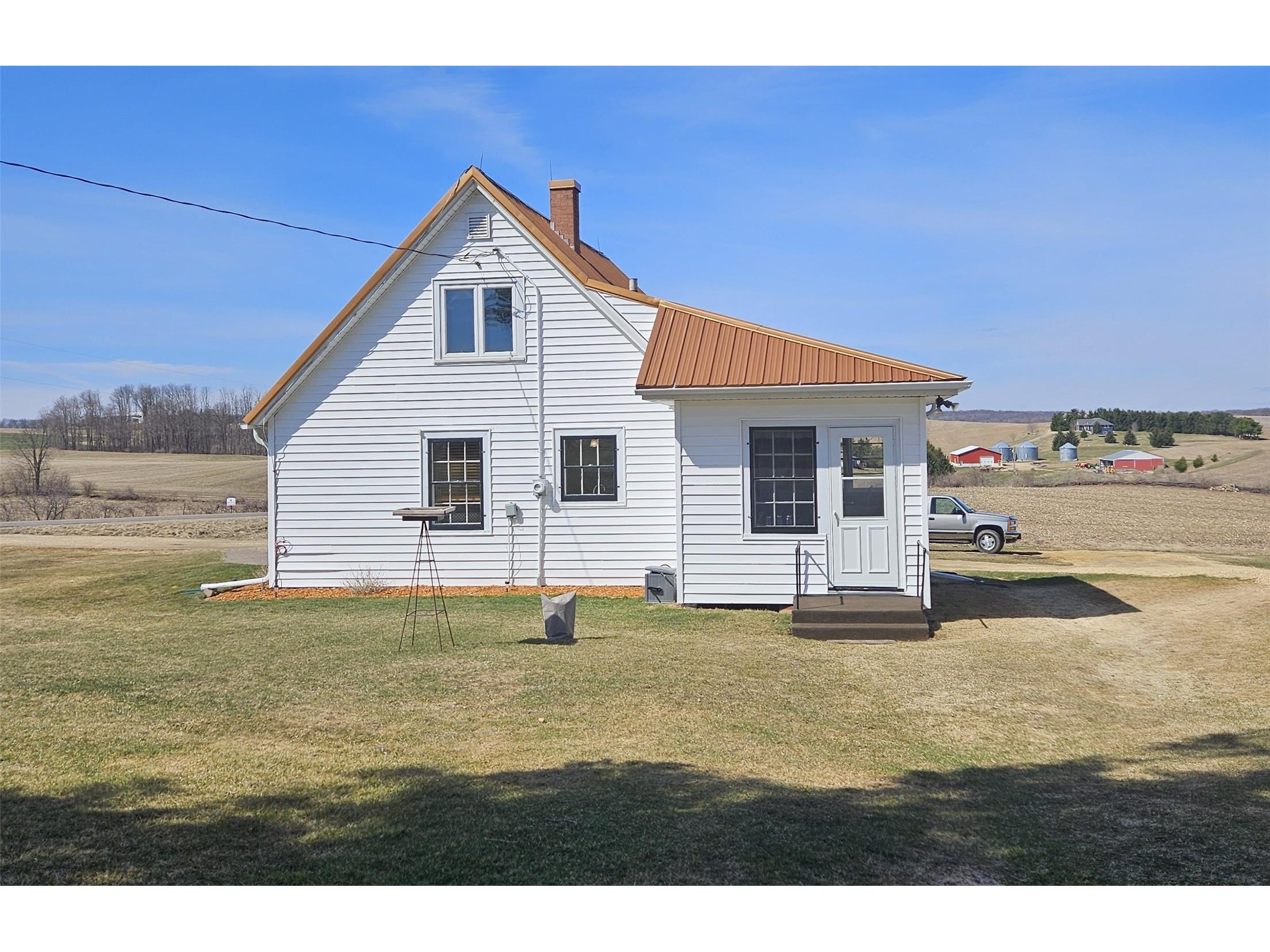 1458 W County Road G Elmwood WI 54740 1600399 image2