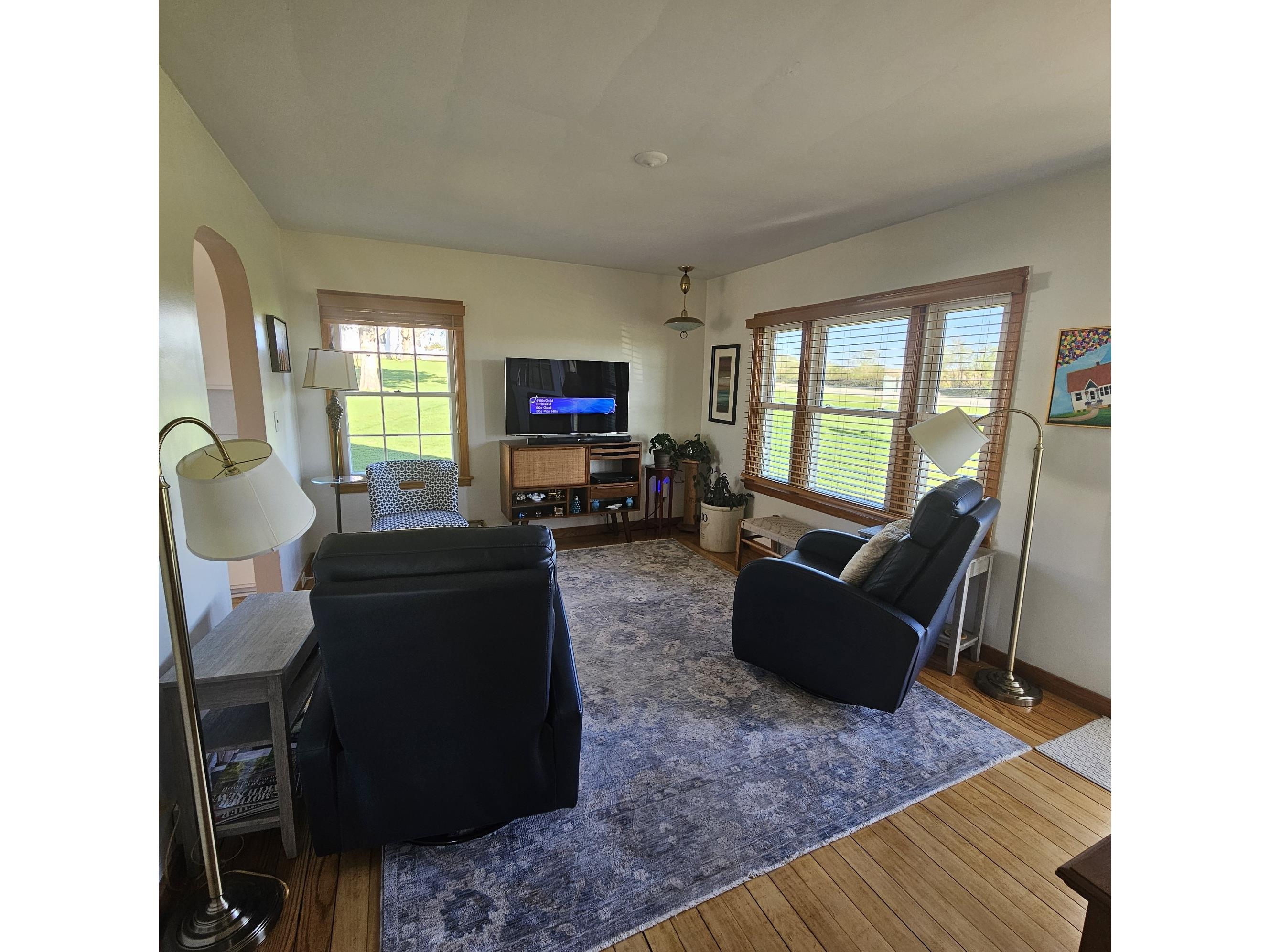 1458 W County Road G Elmwood WI 54740 1600399 image20